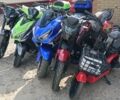 Другая Другая, объемом двигателя 14.86 л и пробегом 0 тыс. км за 912 $, фото 20 на Automoto.ua