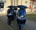 Інша Інша, об'ємом двигуна 14.86 л та пробігом 0 тис. км за 32000 $, фото 1 на Automoto.ua
