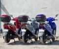 Інша Інша, об'ємом двигуна 14.86 л та пробігом 0 тис. км за 1200 $, фото 1 на Automoto.ua
