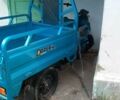Другая Другая, объемом двигателя 14.86 л и пробегом 0 тыс. км за 55000 $, фото 5 на Automoto.ua