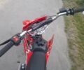 Інша Інша, об'ємом двигуна 0.13 л та пробігом 0 тис. км за 800 $, фото 1 на Automoto.ua