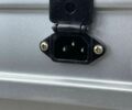 Другая Другая, объемом двигателя 14.86 л и пробегом 0 тыс. км за 77500 $, фото 13 на Automoto.ua