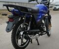 Інша Інша, об'ємом двигуна 0.13 л та пробігом 0 тис. км за 800 $, фото 7 на Automoto.ua