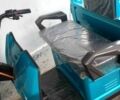 Другая Другая, объемом двигателя 14.86 л и пробегом 0 тыс. км за 55000 $, фото 7 на Automoto.ua