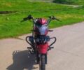 Інша Інша, об'ємом двигуна 0.13 л та пробігом 0 тис. км за 800 $, фото 17 на Automoto.ua