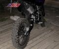 Інша Інша, об'ємом двигуна 0.3 л та пробігом 0 тис. км за 1500 $, фото 6 на Automoto.ua
