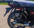 Інша Інша, об'ємом двигуна 0.13 л та пробігом 0 тис. км за 800 $, фото 19 на Automoto.ua