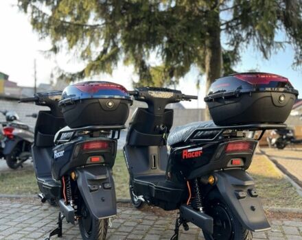 Інша Інша, об'ємом двигуна 14.86 л та пробігом 0 тис. км за 32000 $, фото 5 на Automoto.ua