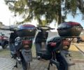 Інша Інша, об'ємом двигуна 14.86 л та пробігом 0 тис. км за 32000 $, фото 5 на Automoto.ua