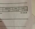 Інша Інша, об'ємом двигуна 14.86 л та пробігом 0 тис. км за 2162 $, фото 8 на Automoto.ua