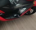 Другая Другая, объемом двигателя 14.86 л и пробегом 0 тыс. км за 10000 $, фото 1 на Automoto.ua
