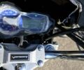 Другая Другая, объемом двигателя 0.2 л и пробегом 0 тыс. км за 1080 $, фото 3 на Automoto.ua