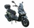Другая Другая, объемом двигателя 0.15 л и пробегом 0 тыс. км за 929 $, фото 12 на Automoto.ua