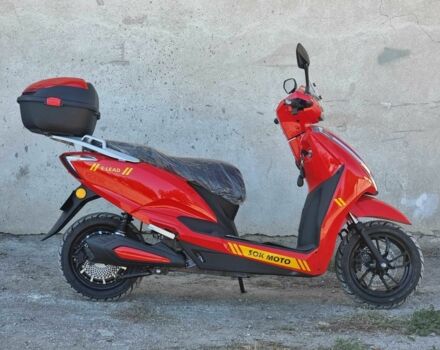 Інша Інша, об'ємом двигуна 14.86 л та пробігом 0 тис. км за 1200 $, фото 15 на Automoto.ua