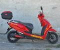 Інша Інша, об'ємом двигуна 14.86 л та пробігом 0 тис. км за 1200 $, фото 15 на Automoto.ua