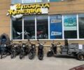 Другая Другая, объемом двигателя 0.11 л и пробегом 0 тыс. км за 635 $, фото 1 на Automoto.ua
