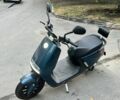 Другая Другая, объемом двигателя 23 л и пробегом 0 тыс. км за 67000 $, фото 1 на Automoto.ua
