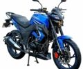 Другая Другая, объемом двигателя 14.86 л и пробегом 0 тыс. км за 722 $, фото 23 на Automoto.ua