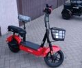 Другая Другая, объемом двигателя 14.86 л и пробегом 0 тыс. км за 912 $, фото 19 на Automoto.ua