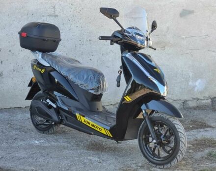 Інша Інша, об'ємом двигуна 14.86 л та пробігом 0 тис. км за 1200 $, фото 7 на Automoto.ua