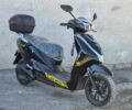 Інша Інша, об'ємом двигуна 14.86 л та пробігом 0 тис. км за 1200 $, фото 7 на Automoto.ua