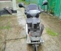 Інша Інша, об'ємом двигуна 14.86 л та пробігом 0 тис. км за 33000 $, фото 4 на Automoto.ua