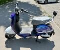 Другая Другая, объемом двигателя 14.86 л и пробегом 0 тыс. км за 29500 $, фото 1 на Automoto.ua