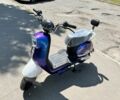 Другая Другая, объемом двигателя 14.86 л и пробегом 0 тыс. км за 29500 $, фото 1 на Automoto.ua