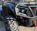 Другая Другая, объемом двигателя 14.86 л и пробегом 0 тыс. км за 10800 $, фото 1 на Automoto.ua