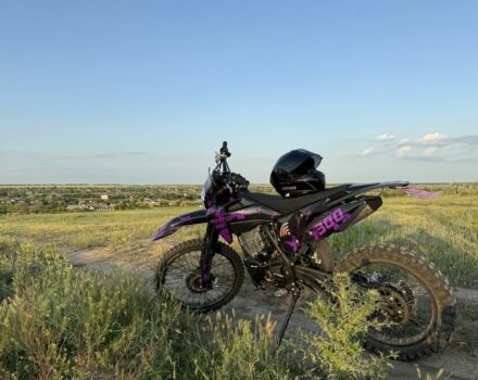 Інша Інша, об'ємом двигуна 0.3 л та пробігом 0 тис. км за 1500 $, фото 2 на Automoto.ua