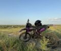 Інша Інша, об'ємом двигуна 0.3 л та пробігом 0 тис. км за 1500 $, фото 2 на Automoto.ua