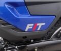 Інша Інша, об'ємом двигуна 0.13 л та пробігом 0 тис. км за 800 $, фото 12 на Automoto.ua