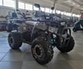 Другая Другая, объемом двигателя 0.15 л и пробегом 0 тыс. км за 1350 $, фото 7 на Automoto.ua
