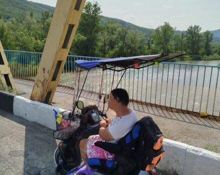 Інша Інша, об'ємом двигуна 14.86 л та пробігом 0 тис. км за 33000 $, фото 6 на Automoto.ua