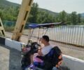 Інша Інша, об'ємом двигуна 14.86 л та пробігом 0 тис. км за 33000 $, фото 6 на Automoto.ua