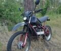 Другая Другая, объемом двигателя 14.86 л и пробегом 0 тыс. км за 1201 $, фото 1 на Automoto.ua
