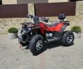 Інша Інша, об'ємом двигуна 0.2 л та пробігом 0 тис. км за 2390 $, фото 5 на Automoto.ua