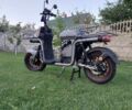 Другая Другая, объемом двигателя 14.86 л и пробегом 0 тыс. км за 670 $, фото 6 на Automoto.ua