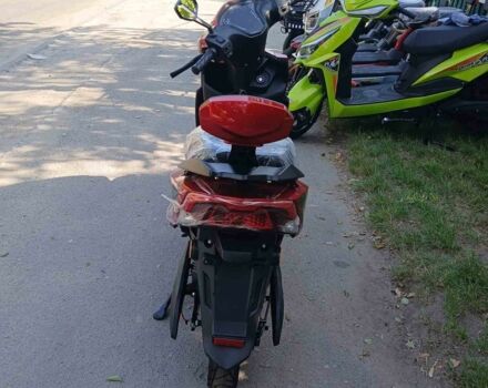 Інша Інша, об'ємом двигуна 14.86 л та пробігом 0 тис. км за 39500 $, фото 6 на Automoto.ua