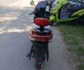 Інша Інша, об'ємом двигуна 14.86 л та пробігом 0 тис. км за 39500 $, фото 6 на Automoto.ua