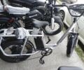 Другая Другая, объемом двигателя 14.86 л и пробегом 0 тыс. км за 29000 $, фото 7 на Automoto.ua