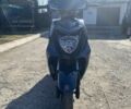 Другая Другая, объемом двигателя 14.86 л и пробегом 0 тыс. км за 950 $, фото 6 на Automoto.ua