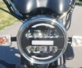 Інша Інша, об'ємом двигуна 0.13 л та пробігом 0 тис. км за 680 $, фото 8 на Automoto.ua