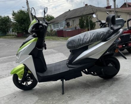 Другая Другая, объемом двигателя 14.86 л и пробегом 0 тыс. км за 39600 $, фото 6 на Automoto.ua