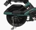 Другая Другая, объемом двигателя 14.86 л и пробегом 0 тыс. км за 17796 $, фото 20 на Automoto.ua
