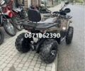 Інша Інша, об'ємом двигуна 14.86 л та пробігом 0 тис. км за 2650 $, фото 5 на Automoto.ua