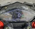 Другая Другая, объемом двигателя 0.25 л и пробегом 0 тыс. км за 1900 $, фото 4 на Automoto.ua