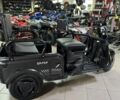 Інша Інша, об'ємом двигуна 14.86 л та пробігом 0 тис. км за 39500 $, фото 8 на Automoto.ua