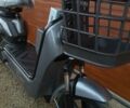 Другая Другая, объемом двигателя 14.86 л и пробегом 0 тыс. км за 454 $, фото 3 на Automoto.ua