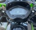 Інша Інша, об'ємом двигуна 0.13 л та пробігом 0 тис. км за 50500 $, фото 5 на Automoto.ua
